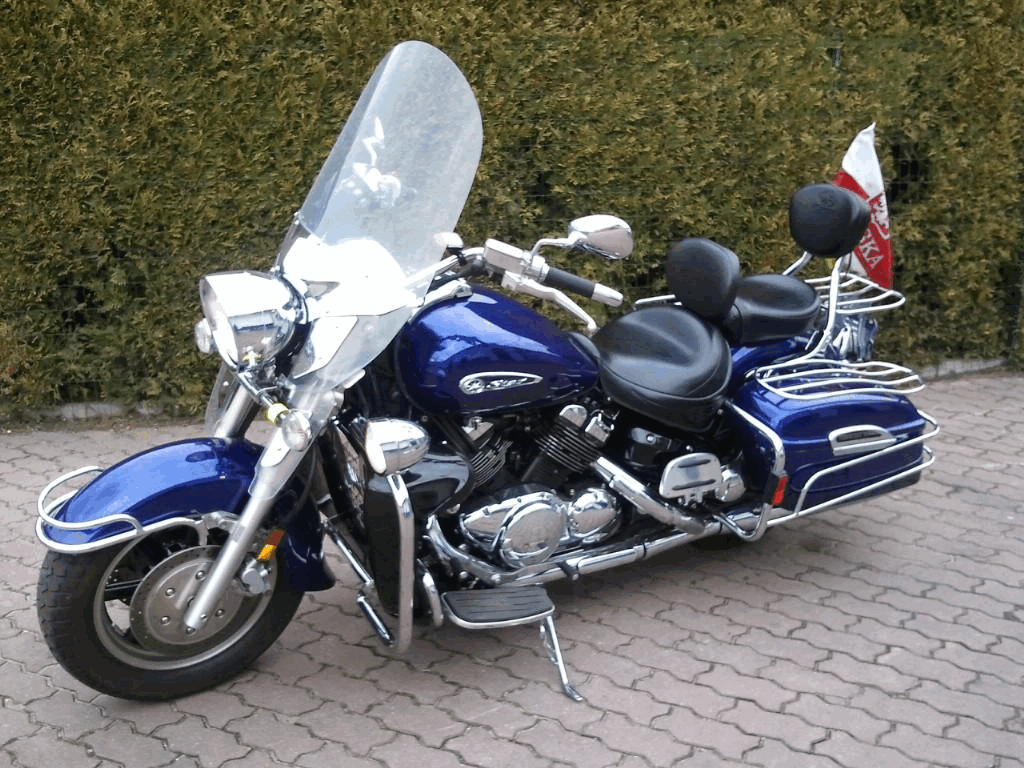 Yamaha venture royal. Yamaha Royal Star Venture 1300. Yamaha Royal Star Venture. Yamaha XVZ 1300 Royal Star Venture. Yamaha 1300 Royal.