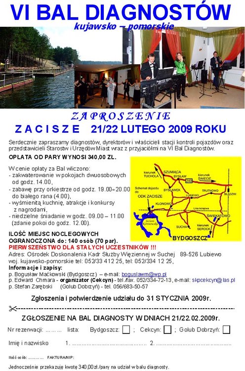 5ae1a39a3374a_zaproszenie_zacisze2009.thumb.jpg.15bfb27d1dddd09cc96f951394351a69.jpg