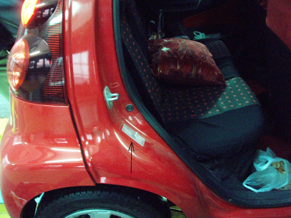 5ae1a79678835_Peugeot1072013001.thumb.jpg.5d09b1e77309db3e95dccc7236e848fe.jpg