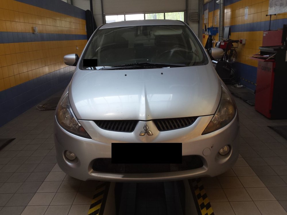 Grandis.thumb.jpg.5b8e48e20ab08def869b5edf8550cad8.jpg