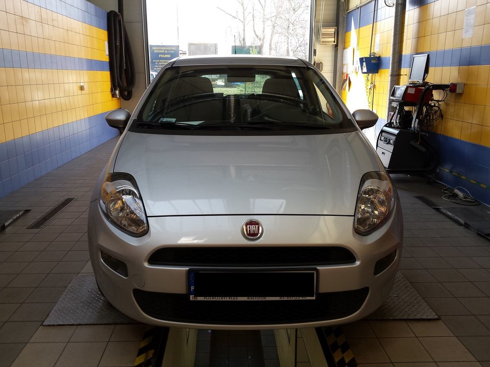 Punto.thumb.jpg.730e46357106e16d2cf2534c1304ebe4.jpg