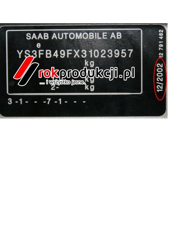 Saab.thumb.jpg.fab33b6f84082929f3eba4ca872252b5.jpg