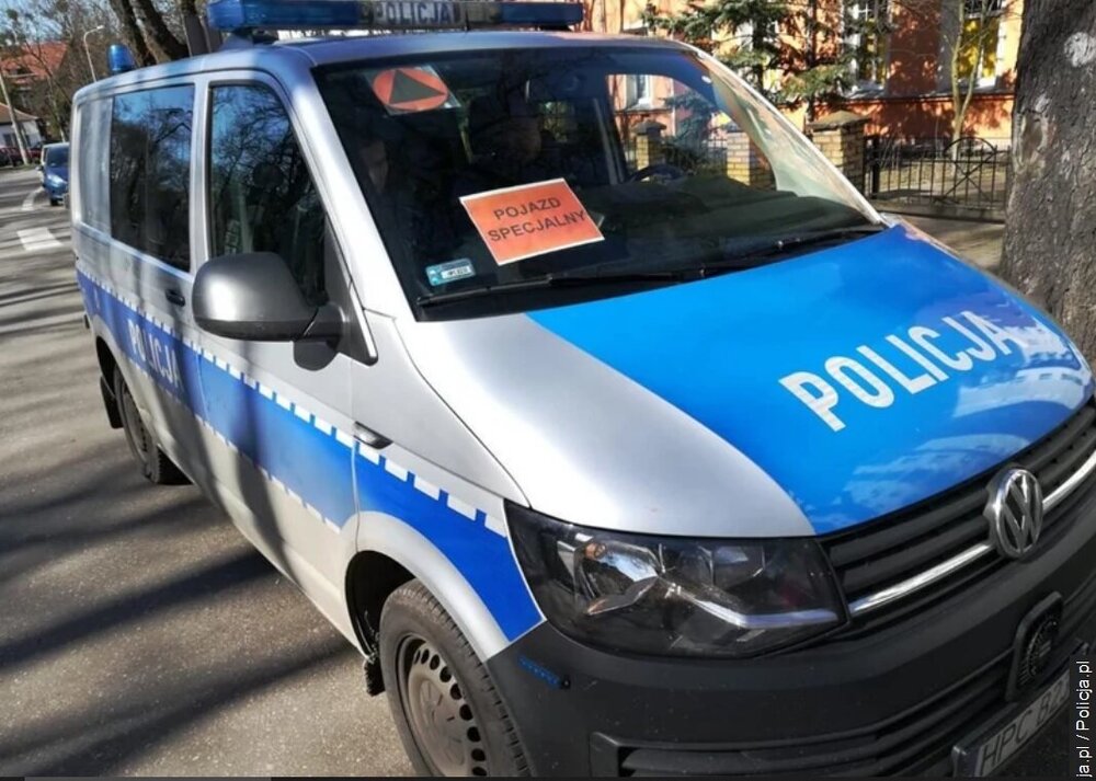 policja.jpg