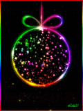 Christmas-GlitterAnimations-SnowAnimations-Animatedimages-Page8(1).gif.f65e190535a2767d9e3eb36111c293e5.gif