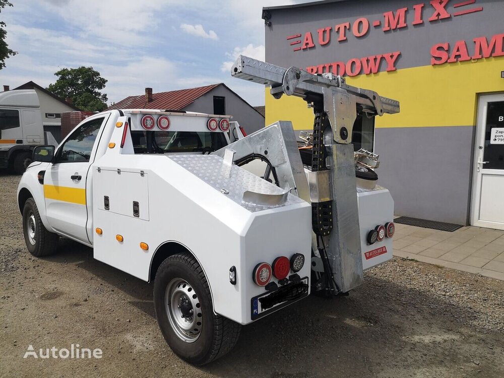tow-truck-Ford-NOWE-NADWOZIE-Holownik-miejski-pomoc-drogowa---1700224608386384017_big--23111714031948474300.jpg