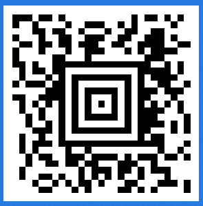 code.png.88f2fa2c60bfb4a8e79b587b148f761b.png