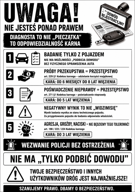 file_000000006ea8720a94c664a61f1c74e3.png