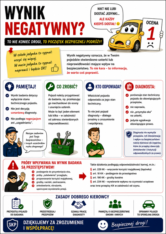 file_000000003c1c71f4830606fc6ef5b41b.png