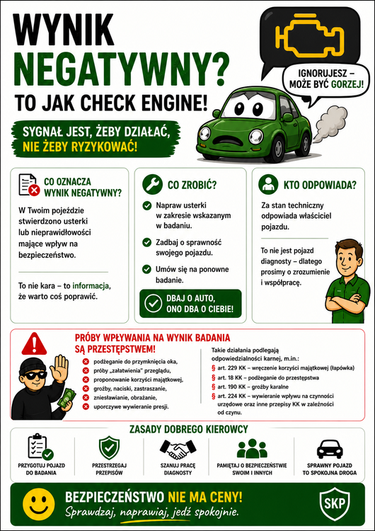 file_000000006a4071f49eb1b083fbbb41de.png