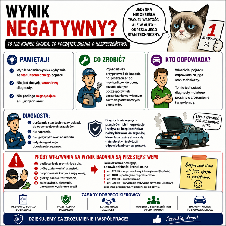 file_00000000c2d871f484da955fca9d8701.png