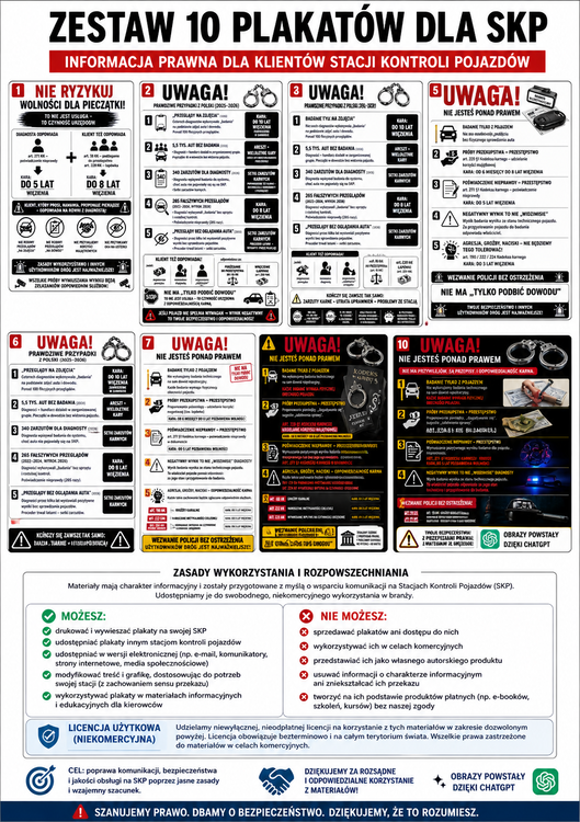 file_00000000f1f871f4bf70df91e959e884.png